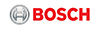 Bosch
Германия

Компания Bosch - лидер в Европе в области отопительной и водонагревательной техники.